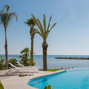 Lebay Hotel Larnaca